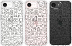 MOSNOVO for iPhone 17e Case/iPhone 16e Case, Shockproof Military-Grade - Image 3