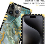 Compatible with iPhone 16 Pro Case - Image 4