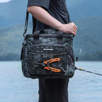 KastKing BaitSpace Fishing Tackle Bag - Image 2