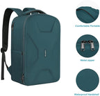 MOSISO 15.6-16 inch 35L Laptop Backpack - Image 3