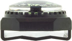 Sun Company Slip-On Wrist Compass - Image 3