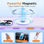 WIFORT for iPhone 17 Waterproof Case, - Image 4