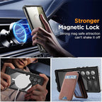 AICase Waterproof Case for Samsung Galaxy S26 Ultra - Image 3