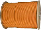 Paracord Planet Paracord by ParacordPlanet