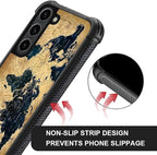 for Samsung Galaxy S23 Plus Case - Image 5
