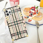 Compatible with iPhone 12 Pro Max Case - Image 5