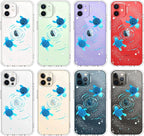 MOSNOVO Case for iPhone 12 & iPhone 12 Pro - Image 3