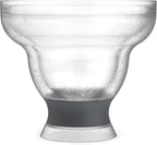 Host Freeze Plastic Margarita Glasses, Gifts - Image 8