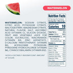 DripDrop Sugar Free Hydration Packets - Image 5