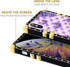 Compatible with iPhone XR Case - Image 7