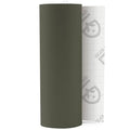 GEAR AID Tenacious Tape 3” x 20” Nylon Fabric Gear Repair Tape, Fix Holes and by GEARAID