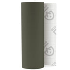 GEAR AID Tenacious Tape 3” x 20” Nylon Fabric Gear Repair Tape, Fix Holes and by GEARAID