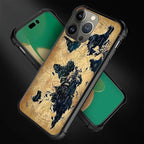 for iPhone 11 Pro Max Case - Image 2