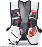 USWE Pace - Running Vest Hydration Pack - Image 8