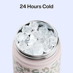 ENCOOL Insulated Water Bottle - Image 4