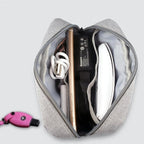 Universal Electronics/Accessories Soft Carrying Case Bag, Durable & Light-weight - Image 5