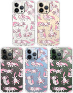 MOSNOVO Case for iPhone 13 Pro - Image 3