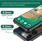 for iPhone 13 Pro Case - Image 4