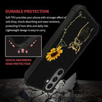 for Samsung Galaxy S26 Case, Graphic Design - Image 2