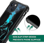 for iPhone 15 Plus Case - Image 3