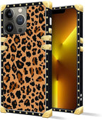 Compatible with iPhone 13 Pro Max Case - Image 2