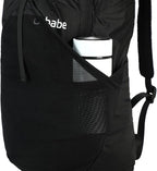 Ultra Lightweight Foldable Backpack, Water Resistant Small Packable Hiking - Image 7