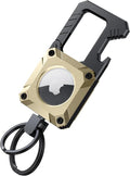ExtreLife Air Tag Keychain by ExtreLife