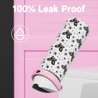 24 oz Insulated Water Bottle - Image 5