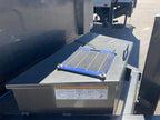 PulseTech SolarPulse SP-7 Solar Battery Charger Maintainer, 7 Watt - Image 7