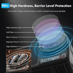 OSMO Action 5 Pro Accessories, PU Portable Mini Carrying Bag Case, Lens Screen - Image 6