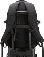 Amazon Basics Travel Laptop Backpack - Image 6