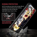 for Samsung Galaxy S22 Case - Image 6