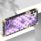 Compatible with iPhone 12 Pro Max Case - Image 4