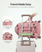 LOVEVOOK Everyday Laptop Backpack - Image 6