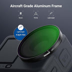 NEEWER CPL Filter Compatible - Image 5