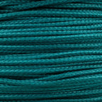 Paracord Planet Micro Paracord – Thin Braided Cord - Image 2