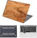 Case Cover for New MacBook Air 15 inch M4 M3 M2 2025 2024 2023 Release by Unknown
