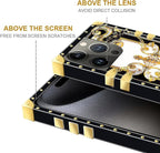 Compatible with iPhone 16 Pro Case - Image 6