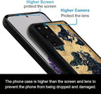 for Samsung Galaxy S20 Plus Case - Image 5