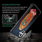 for iPhone 16 Case - Image 2
