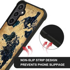 for Samsung Galaxy S23 FE Case - Image 4