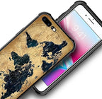 for iPhone 7/8 Case - Image 4