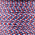 Paracord Planet Nano Cord –Lightweight Nylon Nano Paracord – Great - Image 2