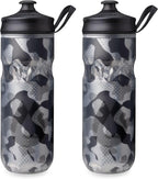 HydraPak | Polar Bottle by Hydrapak