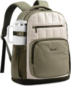 LOVEVOOK Laptop Backpack for Women by LOVEVOOK