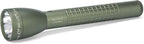 MagLite ML50LX LED 3-Cell C Display Box by Maglite