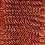 Paracord Planet 275lb Paracord – 3/32 Inch Nylon Crafting Cord - Image 2