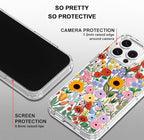 MOSNOVO Case for iPhone 14 Pro Max - Image 4