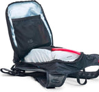 USWE Outlander Hydration Pack - Image 4