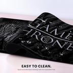 Head Case Designs Officially Licensed HBO Game of Thrones Iron Throne Graphic - Image 7